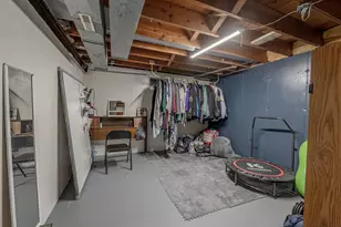 W5526 Rolling Acres Ln, Monroe, WI 53566 - Photo 34