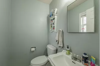 W5526 Rolling Acres Lane, Monroe, WI 53566 - Photo 18