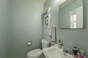 W5526 Rolling Acres Ln, Monroe, WI 53566 - Photo 18