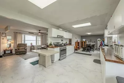 W5526 Rolling Acres Lane, Monroe, WI 53566 - Photo 10