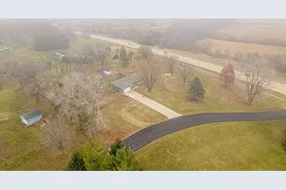 W5526 Rolling Acres Lane, Monroe, WI 53566 - Photo 54