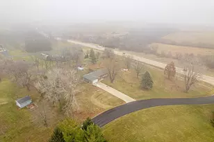 W5526 Rolling Acres Ln, Monroe, WI 53566 - Photo 54