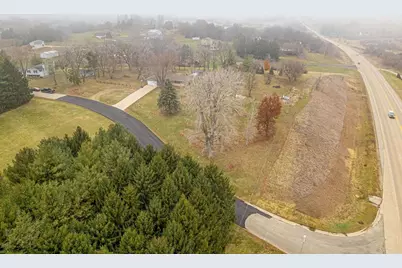 W5526 Rolling Acres Lane, Monroe, WI 53566 - Photo 52