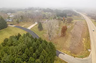 W5526 Rolling Acres Ln, Monroe, WI 53566 - Photo 52