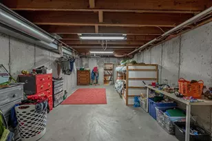 W5526 Rolling Acres Ln, Monroe, WI 53566 - Photo 32