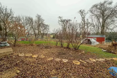 W5526 Rolling Acres Lane, Monroe, WI 53566 - Photo 48