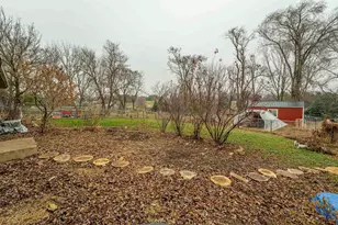 W5526 Rolling Acres Ln, Monroe, WI 53566 - Photo 48