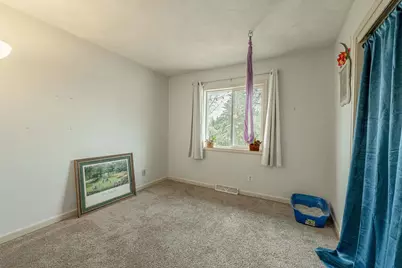 W5526 Rolling Acres Lane, Monroe, WI 53566 - Photo 26