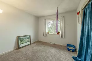 W5526 Rolling Acres Ln, Monroe, WI 53566 - Photo 26