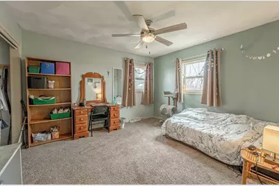 W5526 Rolling Acres Lane, Monroe, WI 53566 - Photo 22