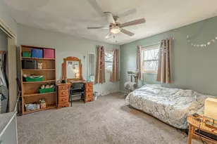 W5526 Rolling Acres Ln, Monroe, WI 53566 - Photo 22