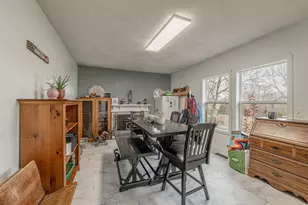 W5526 Rolling Acres Ln, Monroe, WI 53566 - Photo 16