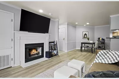 7102 Flagship Drive #2, Madison, WI 53719 - Photo 4