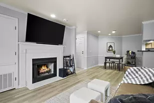 7102 Flagship Dr, Madison, WI 53719 - Photo 4