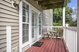 7102 Flagship Dr, Madison, WI 53719 - Photo 26