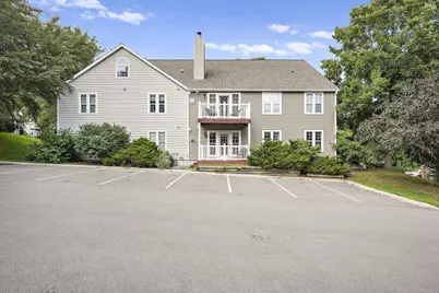 7102 Flagship Drive #2, Madison, WI 53719 - Photo 24