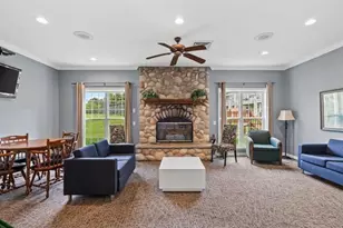 7102 Flagship Dr, Madison, WI 53719 - Photo 20