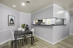 7102 Flagship Dr, Madison, WI 53719 - Photo 6