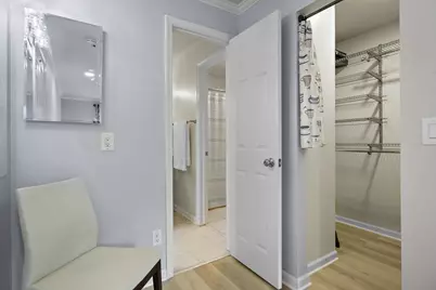 7102 Flagship Drive #2, Madison, WI 53719 - Photo 12