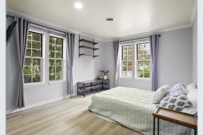 7102 Flagship Drive #2, Madison, WI 53719 - Photo 10