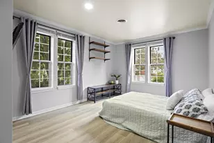 7102 Flagship Dr, Madison, WI 53719 - Photo 10