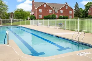 7102 Flagship Dr, Madison, WI 53719 - Photo 22