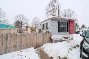 4625 Mormon Coulee Rd, La Crosse, WI 54600 - Photo 2