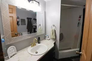 4625 Mormon Coulee Rd, La Crosse, WI 54600 - Photo 4