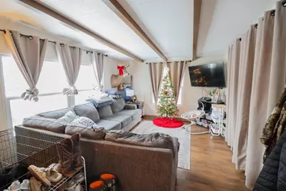 4625 Mormon Coulee Road #48, La Crosse, WI 54600 - Photo 8