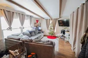 4625 Mormon Coulee Rd, La Crosse, WI 54600 - Photo 8