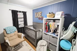 4625 Mormon Coulee Rd, La Crosse, WI 54600 - Photo 6