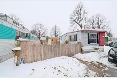 4625 Mormon Coulee Road #48, La Crosse, WI 54600 - Photo 1