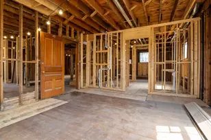 704 Ash St, Baraboo, WI 53913 - Photo 30