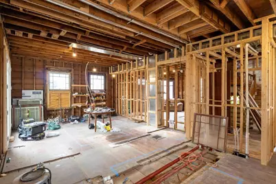 704 Ash Street, Baraboo, WI 53913 - Photo 12