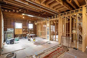 704 Ash St, Baraboo, WI 53913 - Photo 12