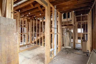 704 Ash Street, Baraboo, WI 53913 - Photo 24