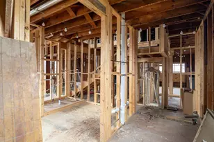 704 Ash St, Baraboo, WI 53913 - Photo 24