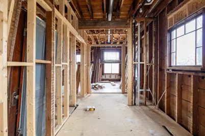 704 Ash Street, Baraboo, WI 53913 - Photo 28