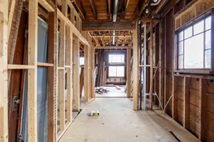 704 Ash St, Baraboo, WI 53913 - Photo 28