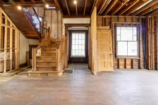 704 Ash St, Baraboo, WI 53913 - Photo 24