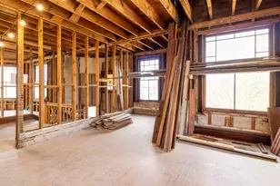 704 Ash St, Baraboo, WI 53913 - Photo 34