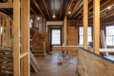 704 Ash Street, Baraboo, WI 53913 - Photo 18