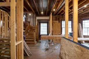 704 Ash St, Baraboo, WI 53913 - Photo 18