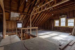 704 Ash St, Baraboo, WI 53913 - Photo 48