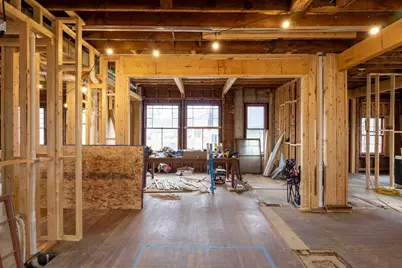 704 Ash Street, Baraboo, WI 53913 - Photo 16