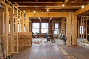 704 Ash St, Baraboo, WI 53913 - Photo 16