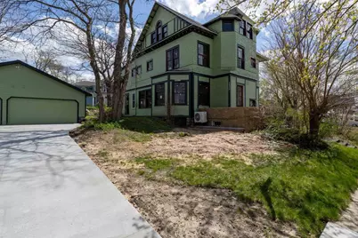 704 Ash Street, Baraboo, WI 53913 - Photo 2