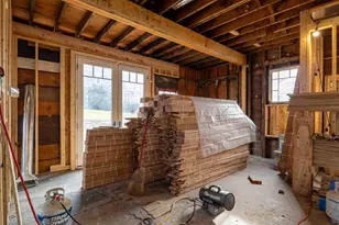 704 Ash St, Baraboo, WI 53913 - Photo 8