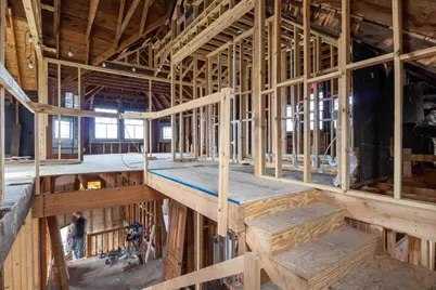 704 Ash Street, Baraboo, WI 53913 - Photo 36