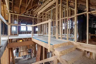 704 Ash St, Baraboo, WI 53913 - Photo 36